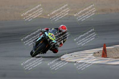 media/Jan-15-2022-CVMA (Sat) [[711e484971]]/Race 14 Amateur Supersport Open/